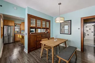 840 Randolph Ave, Saint Paul, MN 55102 - Photo 3