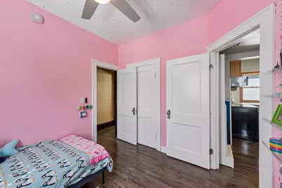 840 Randolph Avenue, Saint Paul, MN 55102 - Photo 17