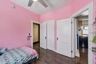 840 Randolph Ave, Saint Paul, MN 55102 - Photo 17