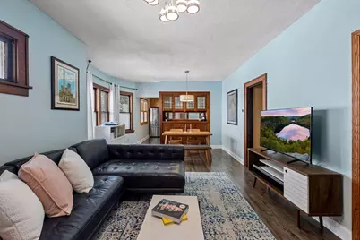 840 Randolph Avenue, Saint Paul, MN 55102 - Photo 7