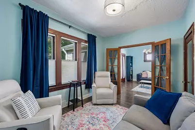 840 Randolph Avenue, Saint Paul, MN 55102 - Photo 9