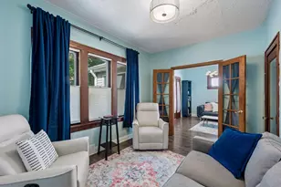 840 Randolph Ave, Saint Paul, MN 55102 - Photo 9