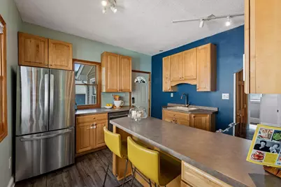 840 Randolph Avenue, Saint Paul, MN 55102 - Photo 11