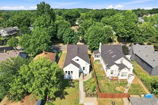 1500 Vincent Ave N, Minneapolis, MN 55411 - Photo 39