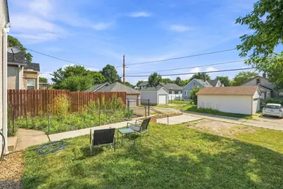 1500 Vincent Avenue N, Minneapolis, MN 55411 - Photo 33