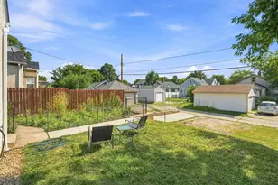 1500 Vincent Ave N, Minneapolis, MN 55411 - Photo 33