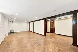 1500 Vincent Ave N, Minneapolis, MN 55411 - Photo 25