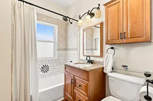 1500 Vincent Ave N, Minneapolis, MN 55411 - Photo 23