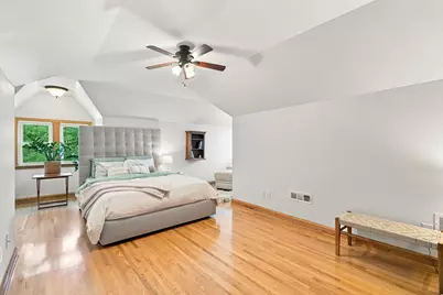 1500 Vincent Avenue N, Minneapolis, MN 55411 - Photo 15
