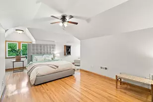 1500 Vincent Ave N, Minneapolis, MN 55411 - Photo 15