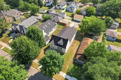 1500 Vincent Avenue N, Minneapolis, MN 55411 - Photo 1