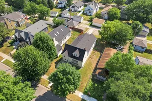 1500 Vincent Ave N, Minneapolis, MN 55411 - Photo 1