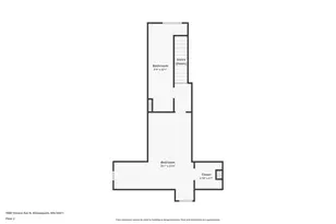 1500 Vincent Ave N, Minneapolis, MN 55411 - Photo 41