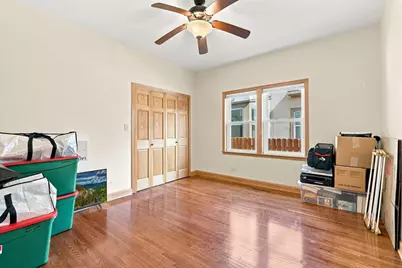 1500 Vincent Avenue N, Minneapolis, MN 55411 - Photo 21