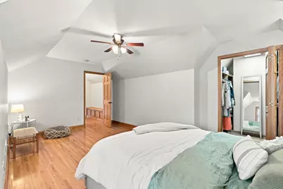 1500 Vincent Avenue N, Minneapolis, MN 55411 - Photo 17