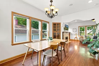 1500 Vincent Avenue N, Minneapolis, MN 55411 - Photo 9