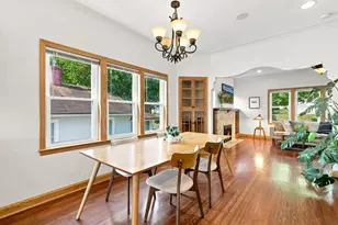 1500 Vincent Ave N, Minneapolis, MN 55411 - Photo 9