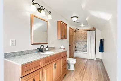 1500 Vincent Avenue N, Minneapolis, MN 55411 - Photo 19