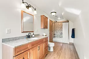 1500 Vincent Ave N, Minneapolis, MN 55411 - Photo 19