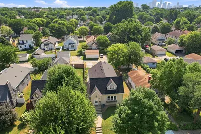1500 Vincent Avenue N, Minneapolis, MN 55411 - Photo 37