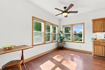 1500 Vincent Avenue N, Minneapolis, MN 55411 - Photo 13