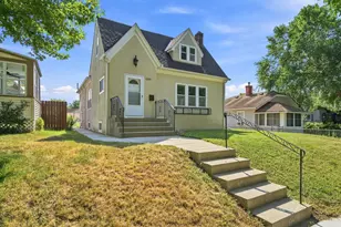 1500 Vincent Ave N, Minneapolis, MN 55411 - Photo 3