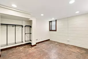 1500 Vincent Ave N, Minneapolis, MN 55411 - Photo 27