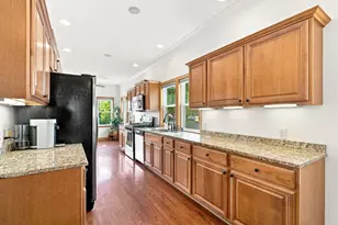 1500 Vincent Ave N, Minneapolis, MN 55411 - Photo 11