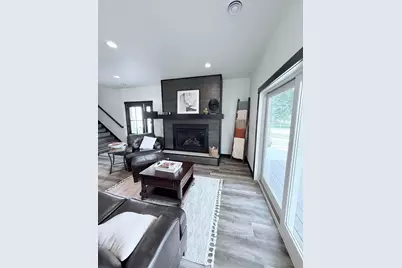 1084 W Lake Drive, Detroit Lakes, MN 56501 - Photo 17