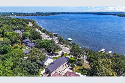 1084 W Lake Drive, Detroit Lakes, MN 56501 - Photo 47