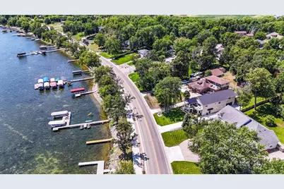 1084 W Lake Drive, Detroit Lakes, MN 56501 - Photo 55