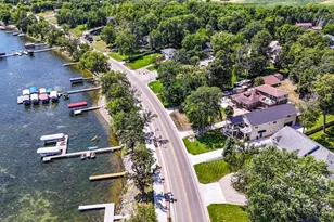 1084 W Lake Dr, Detroit Lakes, MN 56501 - Photo 55
