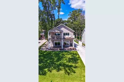 1084 W Lake Drive, Detroit Lakes, MN 56501 - Photo 53