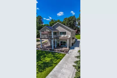 1084 W Lake Drive, Detroit Lakes, MN 56501 - Photo 49