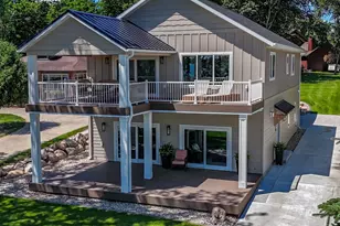1084 W Lake Dr, Detroit Lakes, MN 56501 - Photo 49