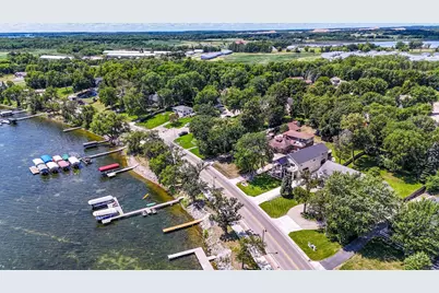 1084 W Lake Drive, Detroit Lakes, MN 56501 - Photo 57
