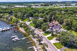 1084 W Lake Dr, Detroit Lakes, MN 56501 - Photo 57