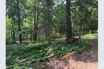 Tbd N 83rd Ave. W, Duluth, MN 55807 - Photo 11