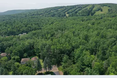 Tbd N 83rd Ave. W, Duluth, MN 55807 - Photo 1