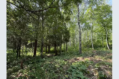 Tbd N 83rd Ave. W, Duluth, MN 55807 - Photo 17