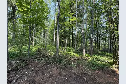 Tbd N 83rd Ave. W, Duluth, MN 55807 - Photo 13