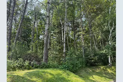 Tbd N 83rd Ave. W, Duluth, MN 55807 - Photo 5
