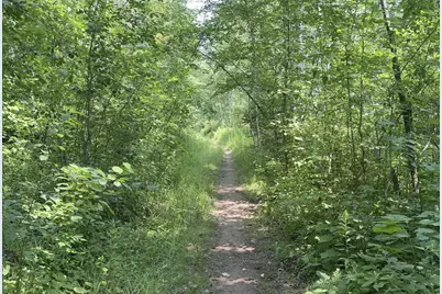 Tbd N 83rd Ave. W, Duluth, MN 55807 - Photo 27