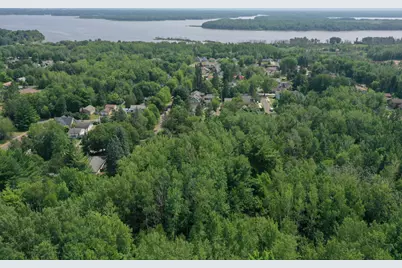 Tbd N 83rd Ave. W, Duluth, MN 55807 - Photo 3