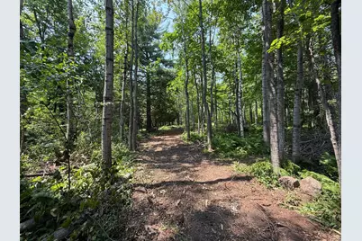 Tbd N 83rd Ave. W, Duluth, MN 55807 - Photo 7
