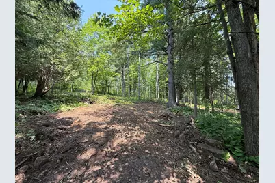 Tbd N 83rd Ave. W, Duluth, MN 55807 - Photo 19