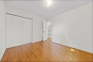 325 Quantico Ln N, Plymouth, MN 55447 - Photo 15