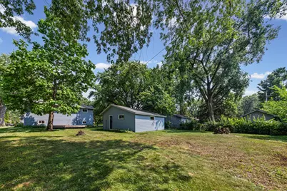 325 Quantico Lane N, Plymouth, MN 55447 - Photo 25