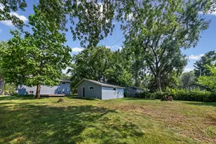 325 Quantico Ln N, Plymouth, MN 55447 - Photo 25