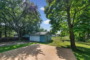 325 Quantico Ln N, Plymouth, MN 55447 - Photo 23
